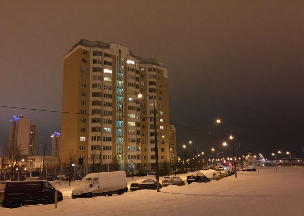 Потаповские бани ул академика понтрягина 14