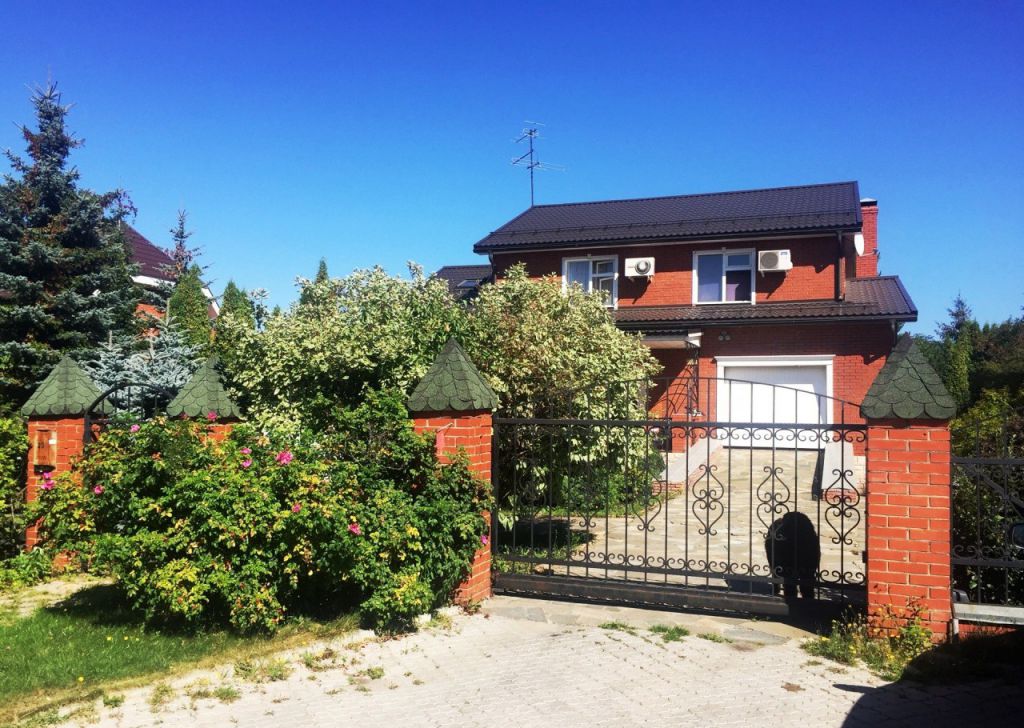 Кп славянский. Мостовское московская область. Мостовское рязановское поселение. Мостовское рязановское поселение. Деревня мостовское.