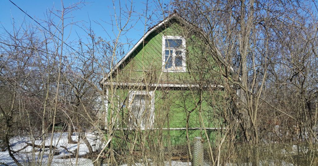 Снт московский. СНТ Московский Строитель Подольск. СНТ Московский Строитель 66. СНТ Московский Строитель Подольск дом 71 стройка. СНТ Московский Строитель Спутник.