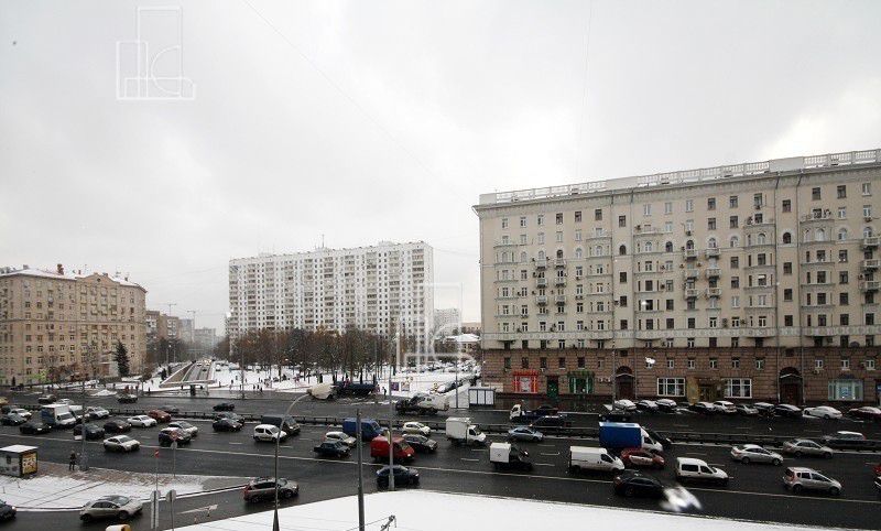 Купить Квартиру В Москве Метро Алексеевская