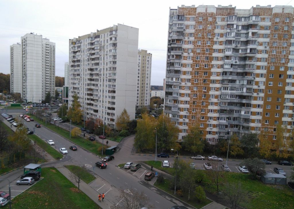 Москва 3 й митинский пер 1. 3 Й Митинский переулок. 3 Митинский переулок 1. 3й Митинский переулок 10. 3 Й Митинский переулок 3.