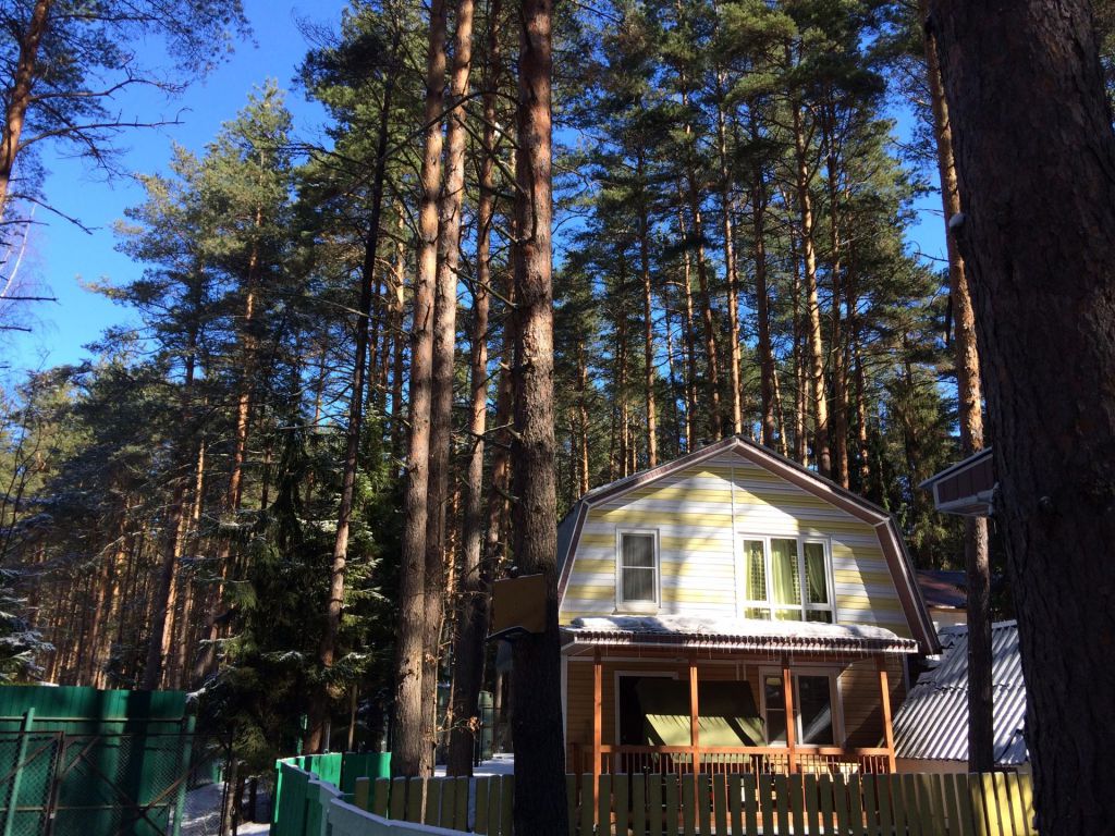 Горы море house нижегородская. Турбаза Чайка Нижний Новгород. Турбаза Чайка Горьковское море.