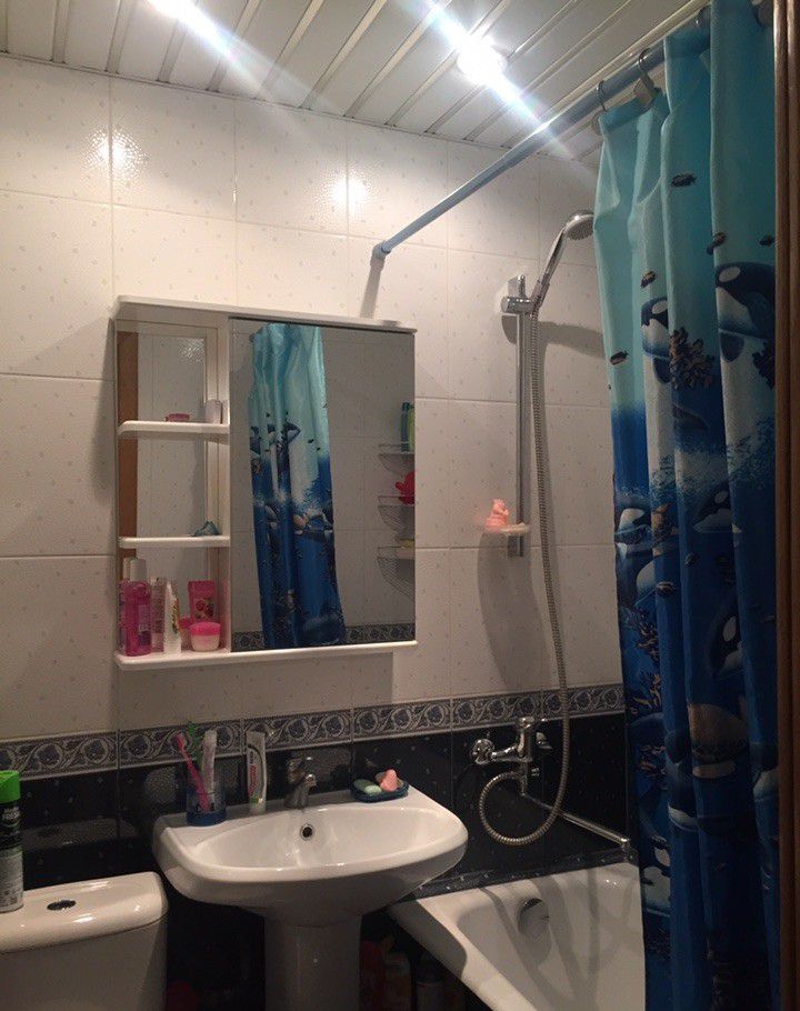 Сниму квартиру м дмитровская. Сниму квартиру м дмитровская. Сниму квартиру м дмитровская. Квартира однокомнатная студия в мытищах. Сутучни квартира дмитровское.