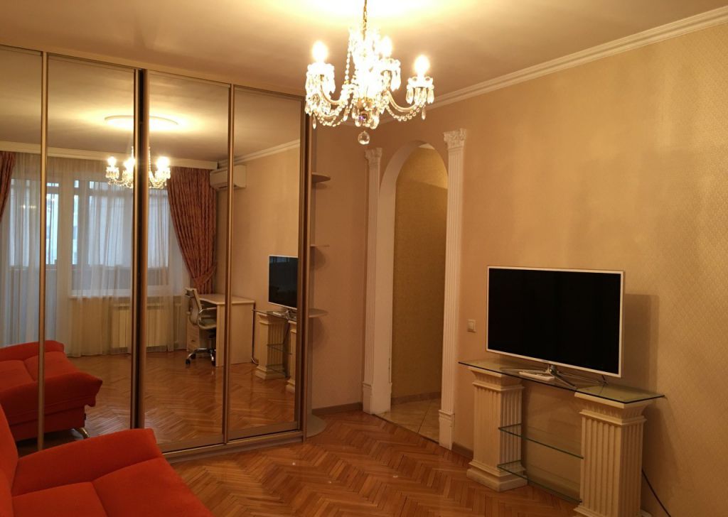 Купить однокомнатную квартиру в ленинградской области вторичка