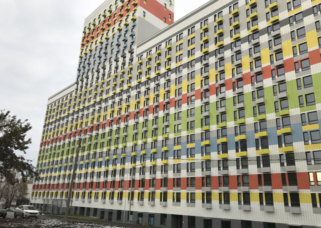 москва ярцевская 24. ярцевская улица 24. жилой комплекс кунцево пик. ярцевская улица 24. москва ярцевская 24.