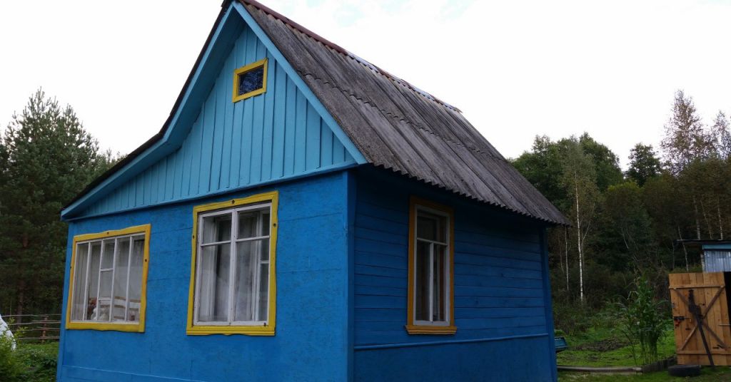 Купить Участок В Снт Лесное Собинка