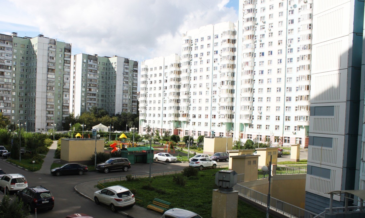 Заповедная улица. Заповедная 16 к 1. Москва ул. Заповедная д. 16 к. 1. Москва, Заповедная улица, 16к1. Ул. Заповедная, д.16, к.1.