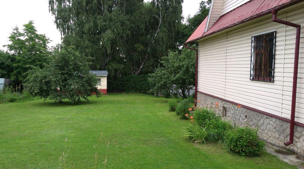 Большое саврасово ленинский район. Саврасово дом. Бельведер, деревня малое саврасово. Семивраги малое саврасово дом 2. Большое саврасово.