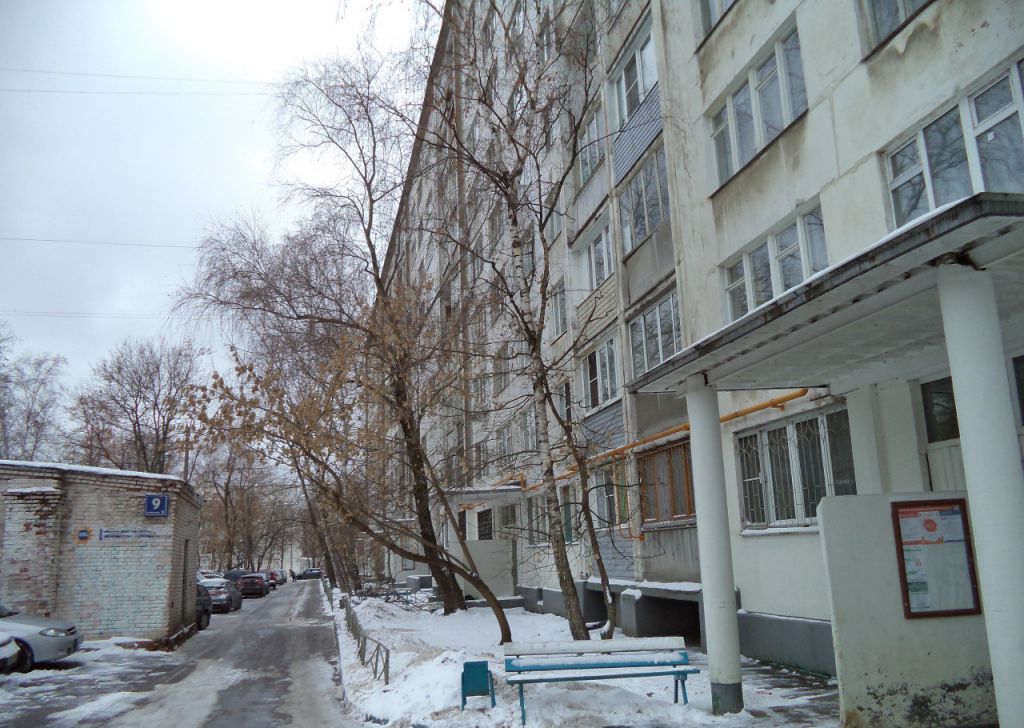 1. Ул. Ул. Якорная улица 7. Якорное 1+2.