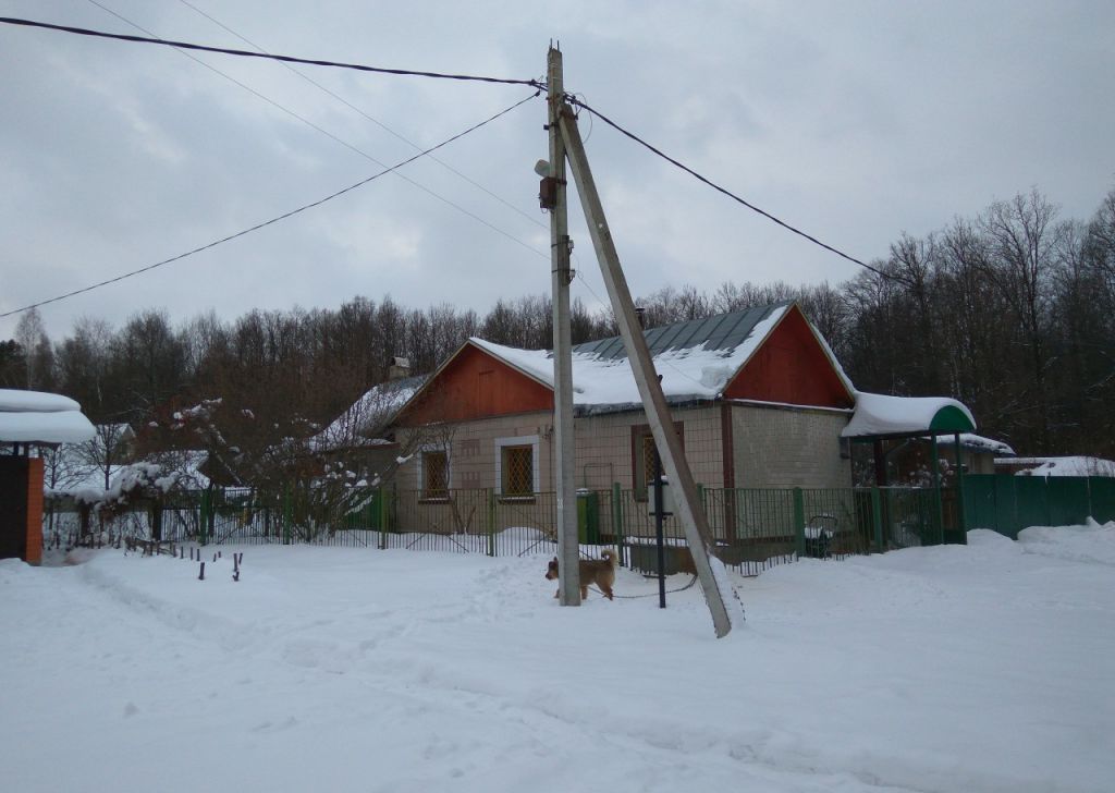 Погода воздвиженка курганская область