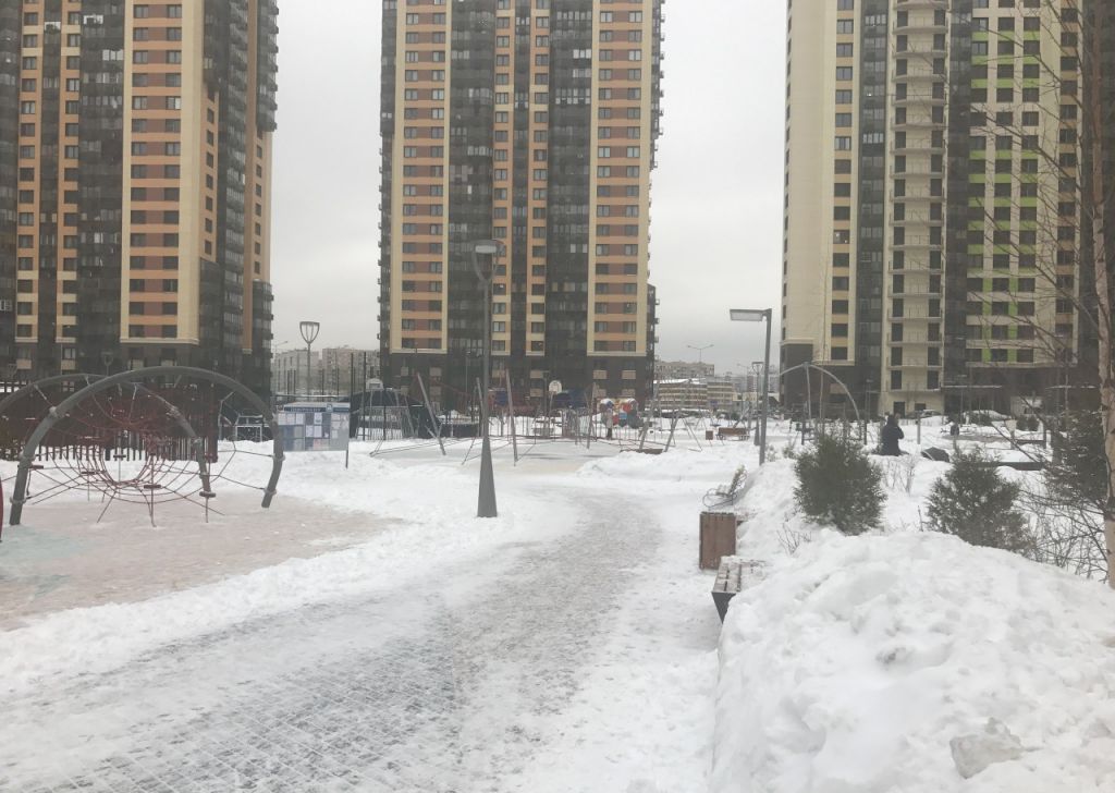 Самуила маршака 15. Внуковское самуила маршака 15. Самуила маршака 15 рассказовка. Самуила маршака 15 к1 подъезд. Внуковское самуила маршака 15.