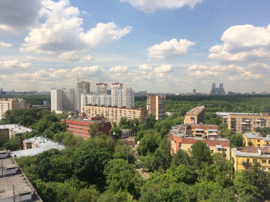 Богородский округ москва. Район Богородское. Богородское Москва. Москва ВАО район Богородское. Район Богородское Москва фото.