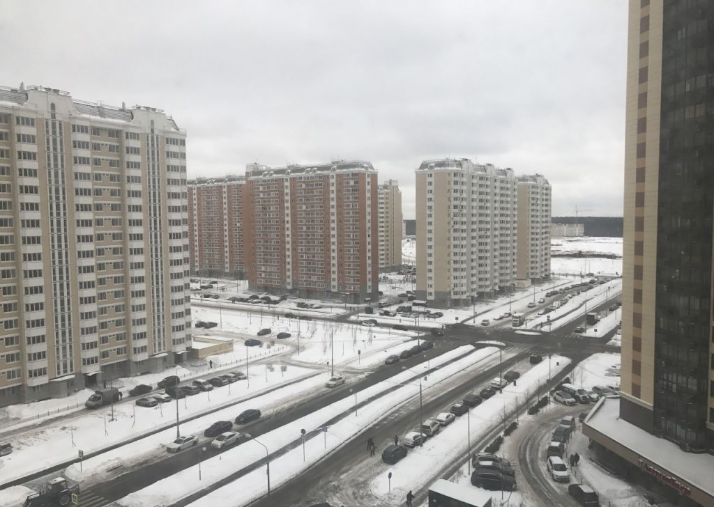 Поселение внуковское ул самуила маршака 15. Москва, улица самуила маршака 15к1. Ул. Москва, улица самуила маршака 15к1. Самуила маршака 15.