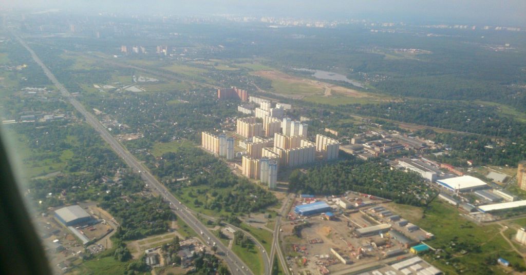 Синявинская улица москва на карте москвы. Синявинская улица 11.