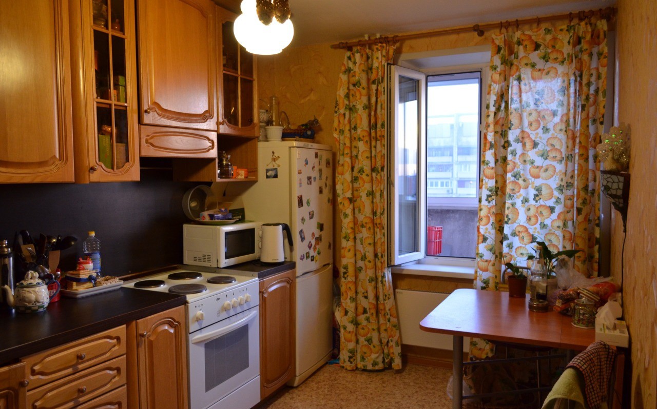 Мусы джалиля 18 нижневартовск. 1 комнатная мусы джалиля. Мусы джалиля 7к6 индекс. Мусы джалиля 13. 1 комнатная мусы джалиля.