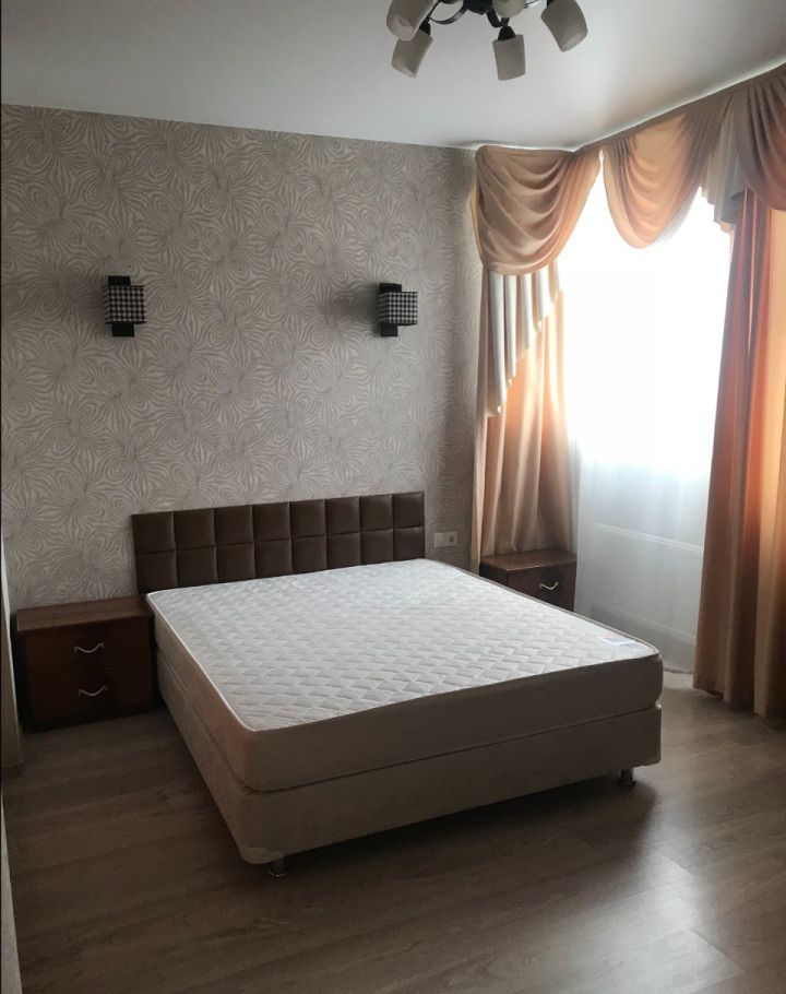 Купить Квартиру Готовую К Заселению