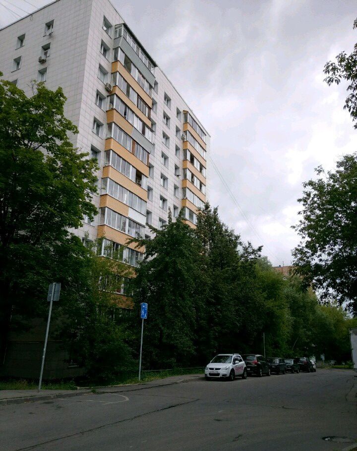 Москва борисовская ул. , 37. Ул. Борисовская 37 москва. Москва ул борисовская 1.