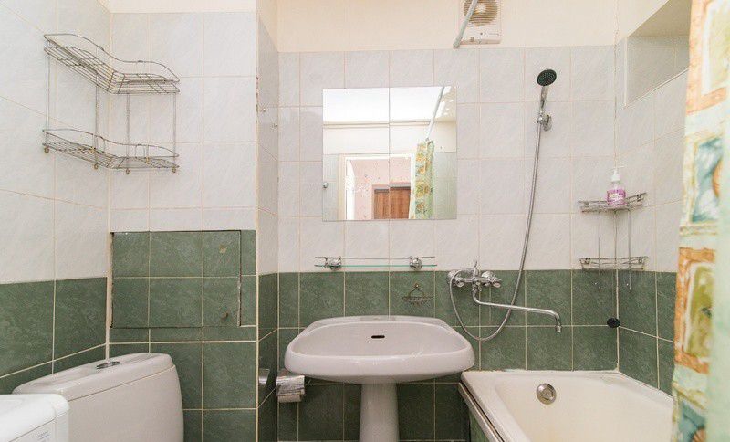 Аренда однокомнатной квартиры Москва, метро Красные ворота, Большой Козловский переулок 7, цена 1200 рублей, 2026 год объявление №515466 на megabaz.ru Аренда однокомнатной квартиры Москва, метро Красные ворота, Большой Козловский переулок 7, цена 1200 рублей, 2026 год объявление №515466 на megabaz.ru