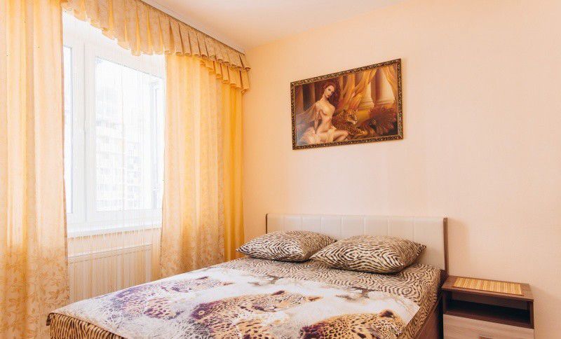 Аренда однокомнатной квартиры Москва, метро Красные ворота, Большой Козловский переулок 7, цена 1200 рублей, 2026 год объявление №515761 на megabaz.ru Аренда однокомнатной квартиры Москва, метро Красные ворота, Большой Козловский переулок 7, цена 1200 рублей, 2026 год объявление №515761 на megabaz.ru