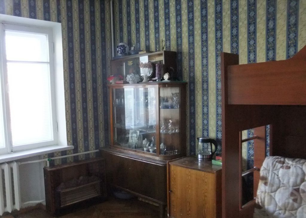 Аренда комнаты Москва, метро Красные ворота, Старая Басманная улица 20к1, цена 25000 рублей, 2026 год объявление №515735 на megabaz.ru Аренда комнаты Москва, метро Красные ворота, Старая Басманная улица 20к1, цена 25000 рублей, 2026 год объявление №515735 на megabaz.ru