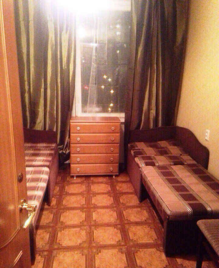 Общежитие ближе метро текстильщики койка место. Койко место в комнате. Койко место. Снять комнату на пестеля 11. Койко место в комнате.