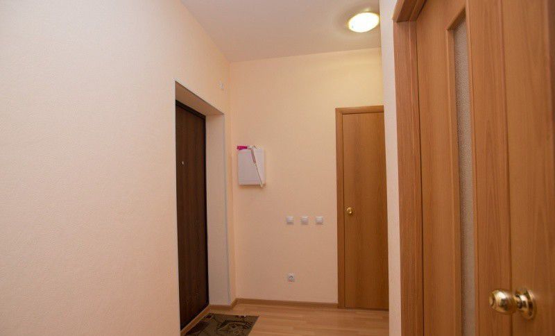 Аренда однокомнатной квартиры Москва, метро Красные ворота, Большой Козловский переулок 7, цена 1200 рублей, 2026 год объявление №515761 на megabaz.ru Аренда однокомнатной квартиры Москва, метро Красные ворота, Большой Козловский переулок 7, цена 1200 рублей, 2026 год объявление №515761 на megabaz.ru