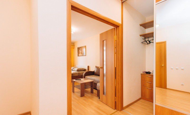 Аренда однокомнатной квартиры Москва, метро Красные ворота, Большой Козловский переулок 7, цена 1200 рублей, 2026 год объявление №515761 на megabaz.ru Аренда однокомнатной квартиры Москва, метро Красные ворота, Большой Козловский переулок 7, цена 1200 рублей, 2026 год объявление №515761 на megabaz.ru