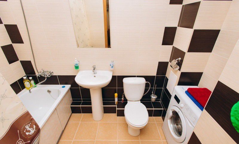 Аренда однокомнатной квартиры Москва, метро Красные ворота, Большой Козловский переулок 7, цена 1200 рублей, 2026 год объявление №515761 на megabaz.ru Аренда однокомнатной квартиры Москва, метро Красные ворота, Большой Козловский переулок 7, цена 1200 рублей, 2026 год объявление №515761 на megabaz.ru