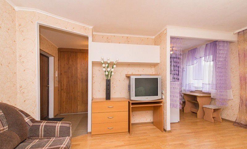 Аренда однокомнатной квартиры Москва, метро Красные ворота, Большой Козловский переулок 7, цена 1200 рублей, 2026 год объявление №515466 на megabaz.ru Аренда однокомнатной квартиры Москва, метро Красные ворота, Большой Козловский переулок 7, цена 1200 рублей, 2026 год объявление №515466 на megabaz.ru