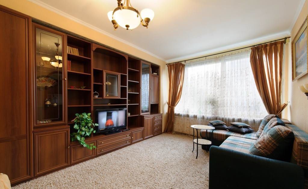 Аренда однокомнатной квартиры Москва, метро Красные ворота, Большой Козловский переулок 7, цена 1200 рублей, 2026 год объявление №515364 на megabaz.ru Аренда однокомнатной квартиры Москва, метро Красные ворота, Большой Козловский переулок 7, цена 1200 рублей, 2026 год объявление №515364 на megabaz.ru