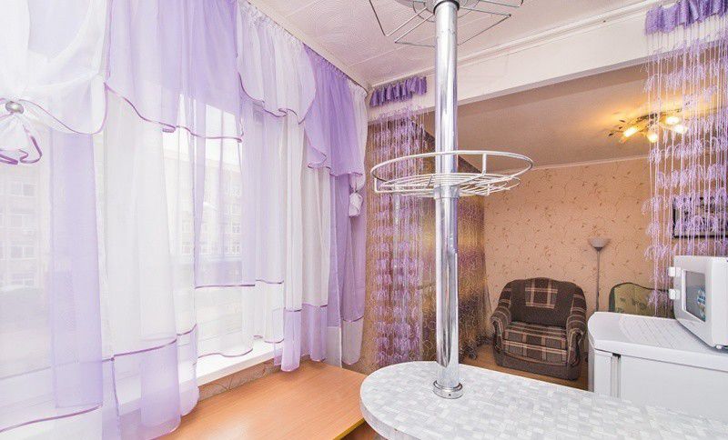 Аренда однокомнатной квартиры Москва, метро Красные ворота, Большой Козловский переулок 7, цена 1200 рублей, 2026 год объявление №515466 на megabaz.ru Аренда однокомнатной квартиры Москва, метро Красные ворота, Большой Козловский переулок 7, цена 1200 рублей, 2026 год объявление №515466 на megabaz.ru