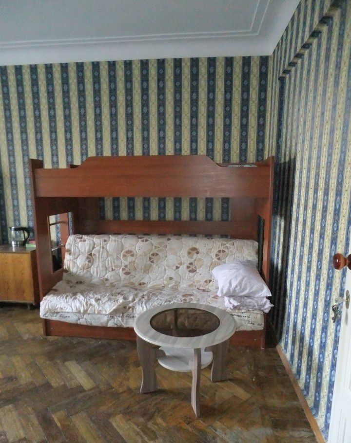 Аренда комнаты Москва, метро Красные ворота, Старая Басманная улица 20к1, цена 25000 рублей, 2026 год объявление №515735 на megabaz.ru Аренда комнаты Москва, метро Красные ворота, Старая Басманная улица 20к1, цена 25000 рублей, 2026 год объявление №515735 на megabaz.ru