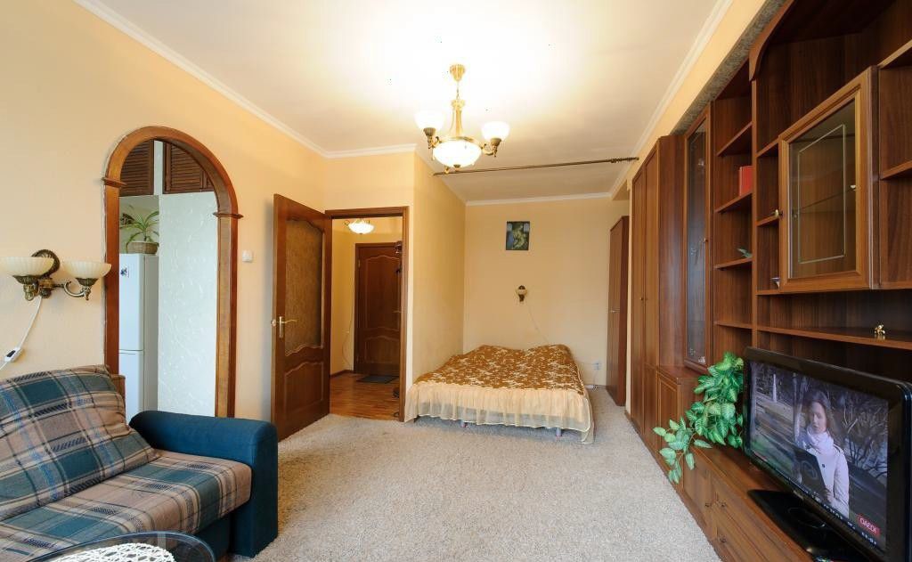 Аренда однокомнатной квартиры Москва, метро Красные ворота, Большой Козловский переулок 7, цена 1200 рублей, 2026 год объявление №515364 на megabaz.ru Аренда однокомнатной квартиры Москва, метро Красные ворота, Большой Козловский переулок 7, цена 1200 рублей, 2026 год объявление №515364 на megabaz.ru