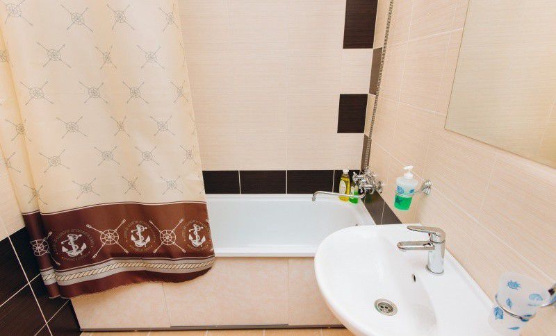 Аренда однокомнатной квартиры Москва, метро Красные ворота, Большой Козловский переулок 7, цена 1200 рублей, 2026 год объявление №515586 на megabaz.ru Аренда однокомнатной квартиры Москва, метро Красные ворота, Большой Козловский переулок 7, цена 1200 рублей, 2026 год объявление №515586 на megabaz.ru