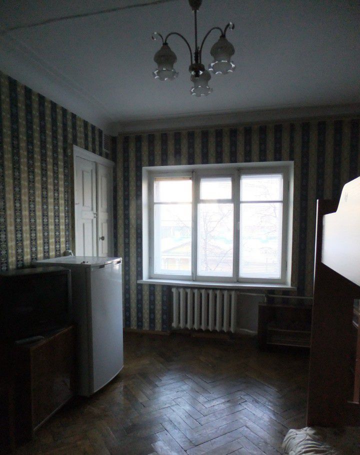 Аренда комнаты Москва, метро Красные ворота, Старая Басманная улица 20к1, цена 25000 рублей, 2026 год объявление №515735 на megabaz.ru Аренда комнаты Москва, метро Красные ворота, Старая Басманная улица 20к1, цена 25000 рублей, 2026 год объявление №515735 на megabaz.ru