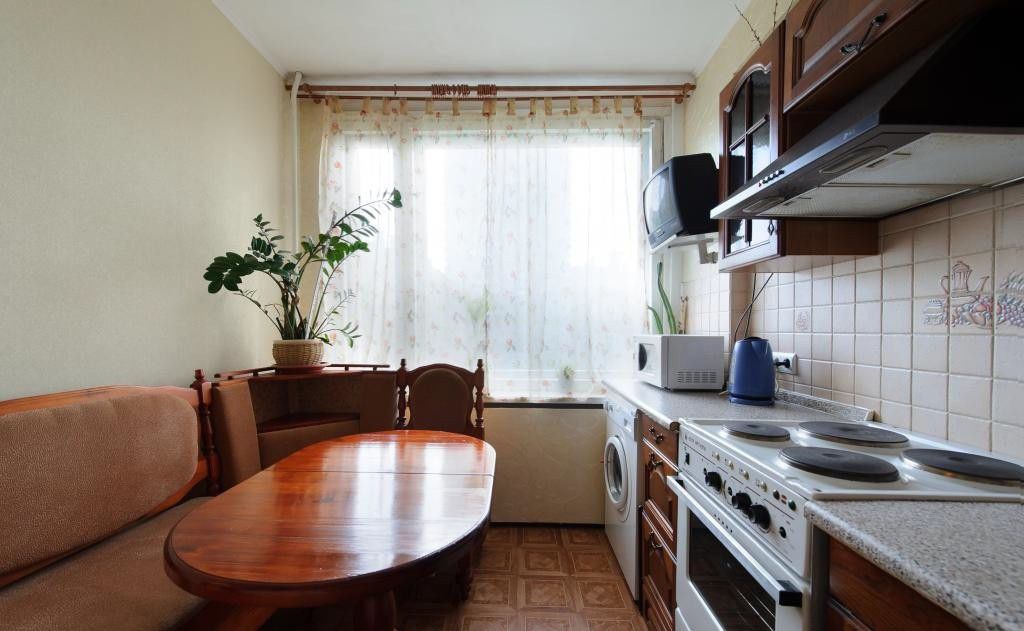 Аренда однокомнатной квартиры Москва, метро Красные ворота, Большой Козловский переулок 7, цена 1200 рублей, 2026 год объявление №515364 на megabaz.ru Аренда однокомнатной квартиры Москва, метро Красные ворота, Большой Козловский переулок 7, цена 1200 рублей, 2026 год объявление №515364 на megabaz.ru