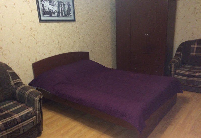 Аренда однокомнатной квартиры Москва, метро Красные ворота, Большой Козловский переулок 7, цена 1200 рублей, 2026 год объявление №515466 на megabaz.ru Аренда однокомнатной квартиры Москва, метро Красные ворота, Большой Козловский переулок 7, цена 1200 рублей, 2026 год объявление №515466 на megabaz.ru