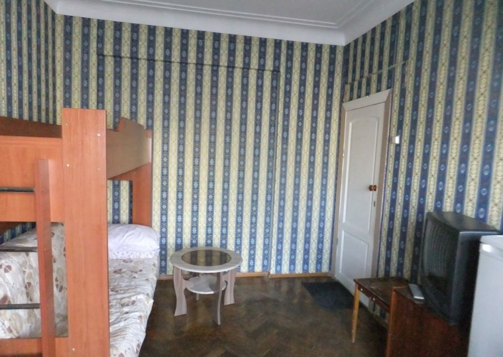 Аренда комнаты Москва, метро Красные ворота, Старая Басманная улица 20к1, цена 25000 рублей, 2026 год объявление №515735 на megabaz.ru Аренда комнаты Москва, метро Красные ворота, Старая Басманная улица 20к1, цена 25000 рублей, 2026 год объявление №515735 на megabaz.ru