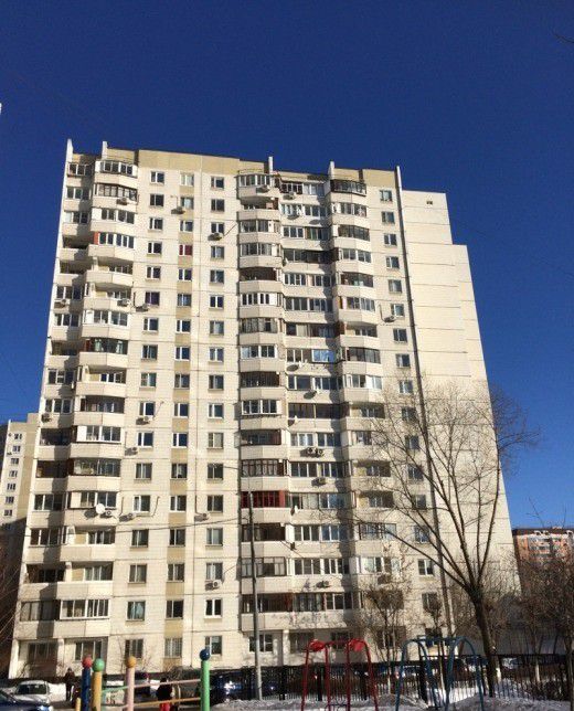 Ул ангарская 22. Москва, Ангарская ул., д.22, корп.1. Ангарская улица 22 к 3. Ангарская д.22 к3. Ул. Ангарская, д. 22а.