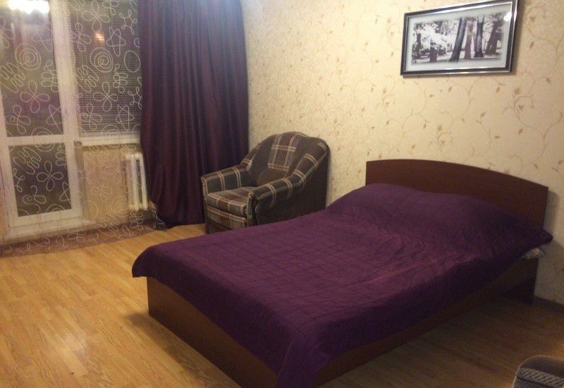 Аренда однокомнатной квартиры Москва, метро Красные ворота, Большой Козловский переулок 7, цена 1200 рублей, 2026 год объявление №515466 на megabaz.ru Аренда однокомнатной квартиры Москва, метро Красные ворота, Большой Козловский переулок 7, цена 1200 рублей, 2026 год объявление №515466 на megabaz.ru