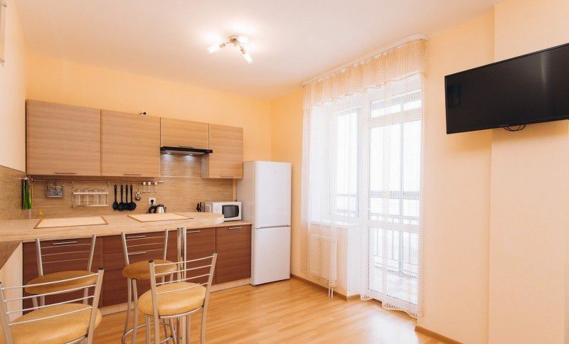 Аренда однокомнатной квартиры Москва, метро Красные ворота, Большой Козловский переулок 7, цена 1200 рублей, 2026 год объявление №515761 на megabaz.ru Аренда однокомнатной квартиры Москва, метро Красные ворота, Большой Козловский переулок 7, цена 1200 рублей, 2026 год объявление №515761 на megabaz.ru