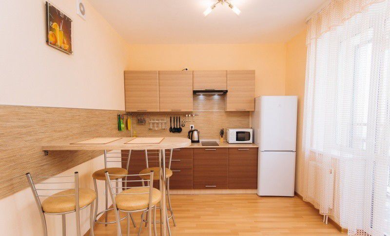 Аренда однокомнатной квартиры Москва, метро Красные ворота, Большой Козловский переулок 7, цена 1200 рублей, 2026 год объявление №515586 на megabaz.ru Аренда однокомнатной квартиры Москва, метро Красные ворота, Большой Козловский переулок 7, цена 1200 рублей, 2026 год объявление №515586 на megabaz.ru