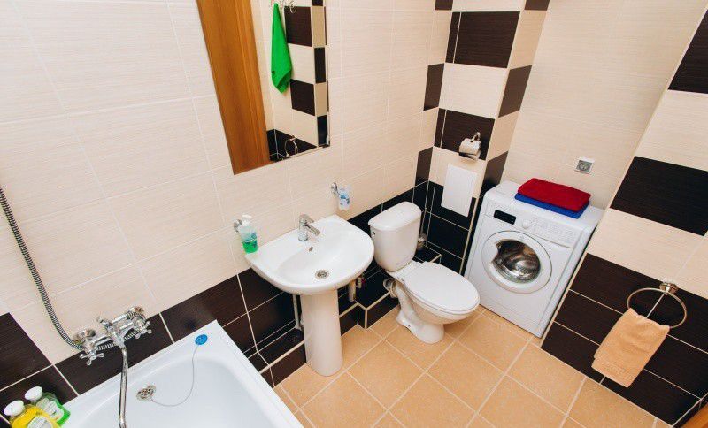 Аренда однокомнатной квартиры Москва, метро Красные ворота, Большой Козловский переулок 7, цена 1200 рублей, 2026 год объявление №515761 на megabaz.ru Аренда однокомнатной квартиры Москва, метро Красные ворота, Большой Козловский переулок 7, цена 1200 рублей, 2026 год объявление №515761 на megabaz.ru