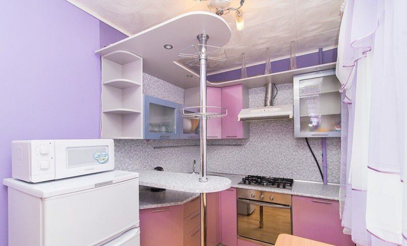 Аренда однокомнатной квартиры Москва, метро Красные ворота, Большой Козловский переулок 7, цена 1200 рублей, 2026 год объявление №515466 на megabaz.ru Аренда однокомнатной квартиры Москва, метро Красные ворота, Большой Козловский переулок 7, цена 1200 рублей, 2026 год объявление №515466 на megabaz.ru