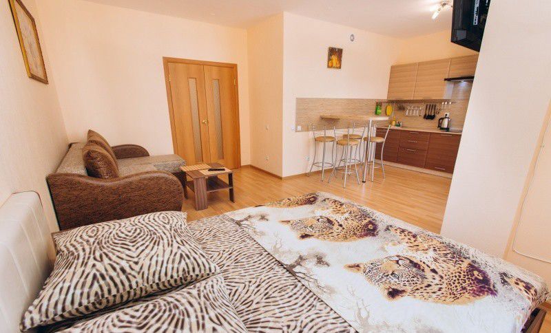 Аренда однокомнатной квартиры Москва, метро Красные ворота, Большой Козловский переулок 7, цена 1200 рублей, 2026 год объявление №515761 на megabaz.ru Аренда однокомнатной квартиры Москва, метро Красные ворота, Большой Козловский переулок 7, цена 1200 рублей, 2026 год объявление №515761 на megabaz.ru