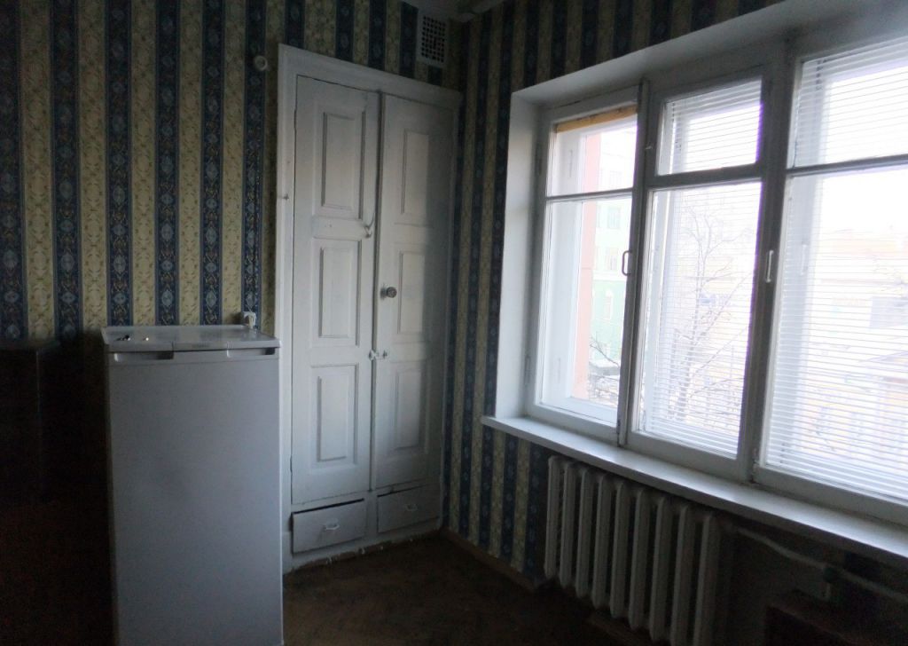 Аренда комнаты Москва, метро Красные ворота, Старая Басманная улица 20к1, цена 25000 рублей, 2026 год объявление №515735 на megabaz.ru Аренда комнаты Москва, метро Красные ворота, Старая Басманная улица 20к1, цена 25000 рублей, 2026 год объявление №515735 на megabaz.ru