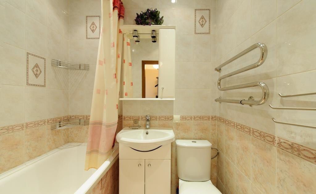 Аренда однокомнатной квартиры Москва, метро Красные ворота, Большой Козловский переулок 7, цена 1200 рублей, 2026 год объявление №515364 на megabaz.ru Аренда однокомнатной квартиры Москва, метро Красные ворота, Большой Козловский переулок 7, цена 1200 рублей, 2026 год объявление №515364 на megabaz.ru