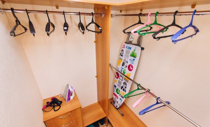 Аренда однокомнатной квартиры Москва, метро Красные ворота, Большой Козловский переулок 7, цена 1200 рублей, 2026 год объявление №515761 на megabaz.ru Аренда однокомнатной квартиры Москва, метро Красные ворота, Большой Козловский переулок 7, цена 1200 рублей, 2026 год объявление №515761 на megabaz.ru