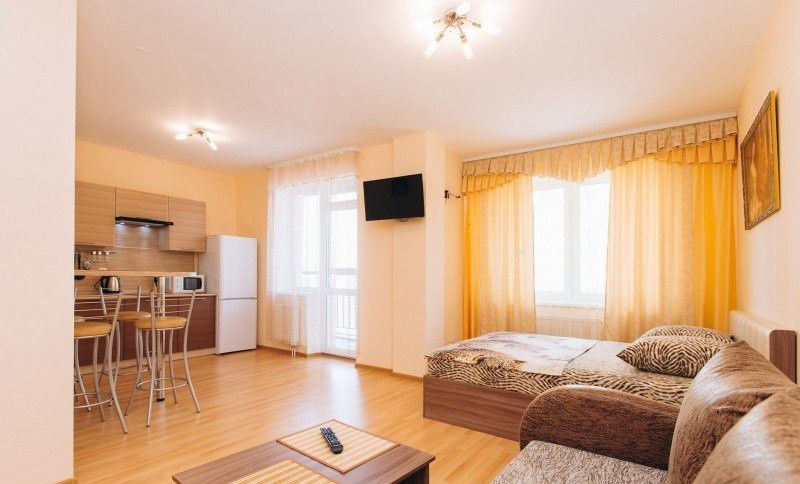 Аренда однокомнатной квартиры Москва, метро Красные ворота, Большой Козловский переулок 7, цена 1200 рублей, 2026 год объявление №515761 на megabaz.ru Аренда однокомнатной квартиры Москва, метро Красные ворота, Большой Козловский переулок 7, цена 1200 рублей, 2026 год объявление №515761 на megabaz.ru