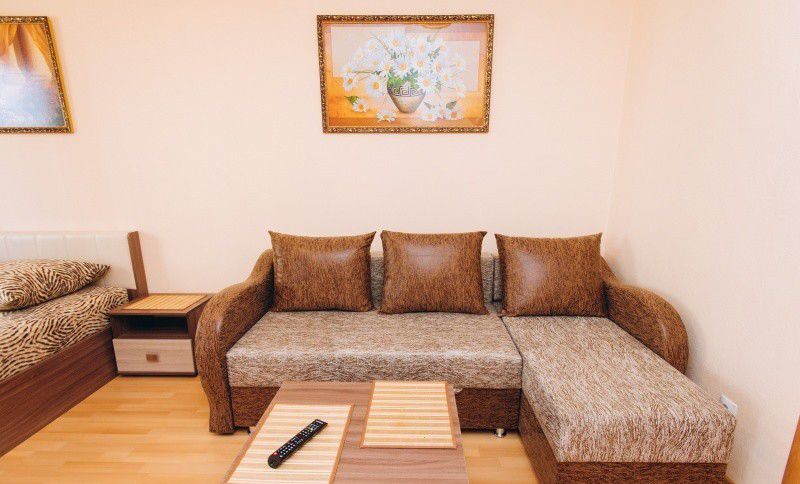 Аренда однокомнатной квартиры Москва, метро Красные ворота, Большой Козловский переулок 7, цена 1200 рублей, 2026 год объявление №515761 на megabaz.ru Аренда однокомнатной квартиры Москва, метро Красные ворота, Большой Козловский переулок 7, цена 1200 рублей, 2026 год объявление №515761 на megabaz.ru